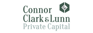 Connor Clark & Lunn Private Capital company logo