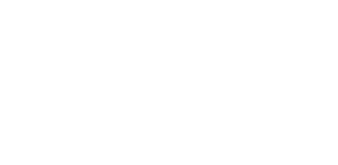 White World Map
