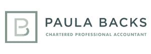 Reliable accounting services by Paula Backs at Stach Consulting.