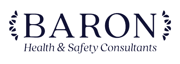 Professional health and safety consultants providing workplace safety assessments and compliance services.